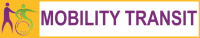 Mobility Transit Services