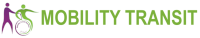 Mobility Transit Services